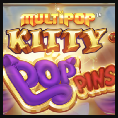 Armadillo Artie Gone Wild